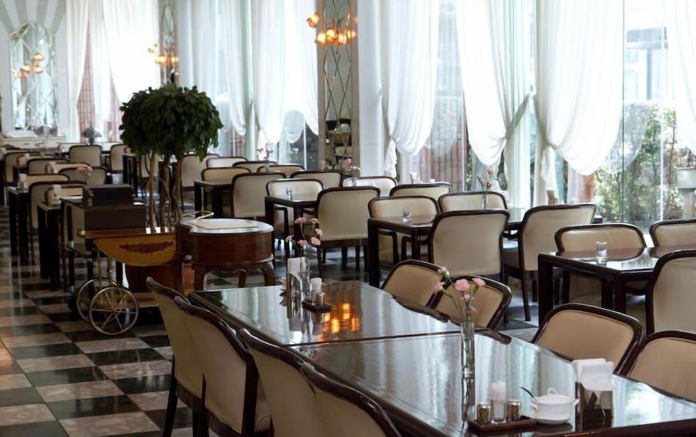 Koyo Grand Hotel Сендай Экстерьер фото