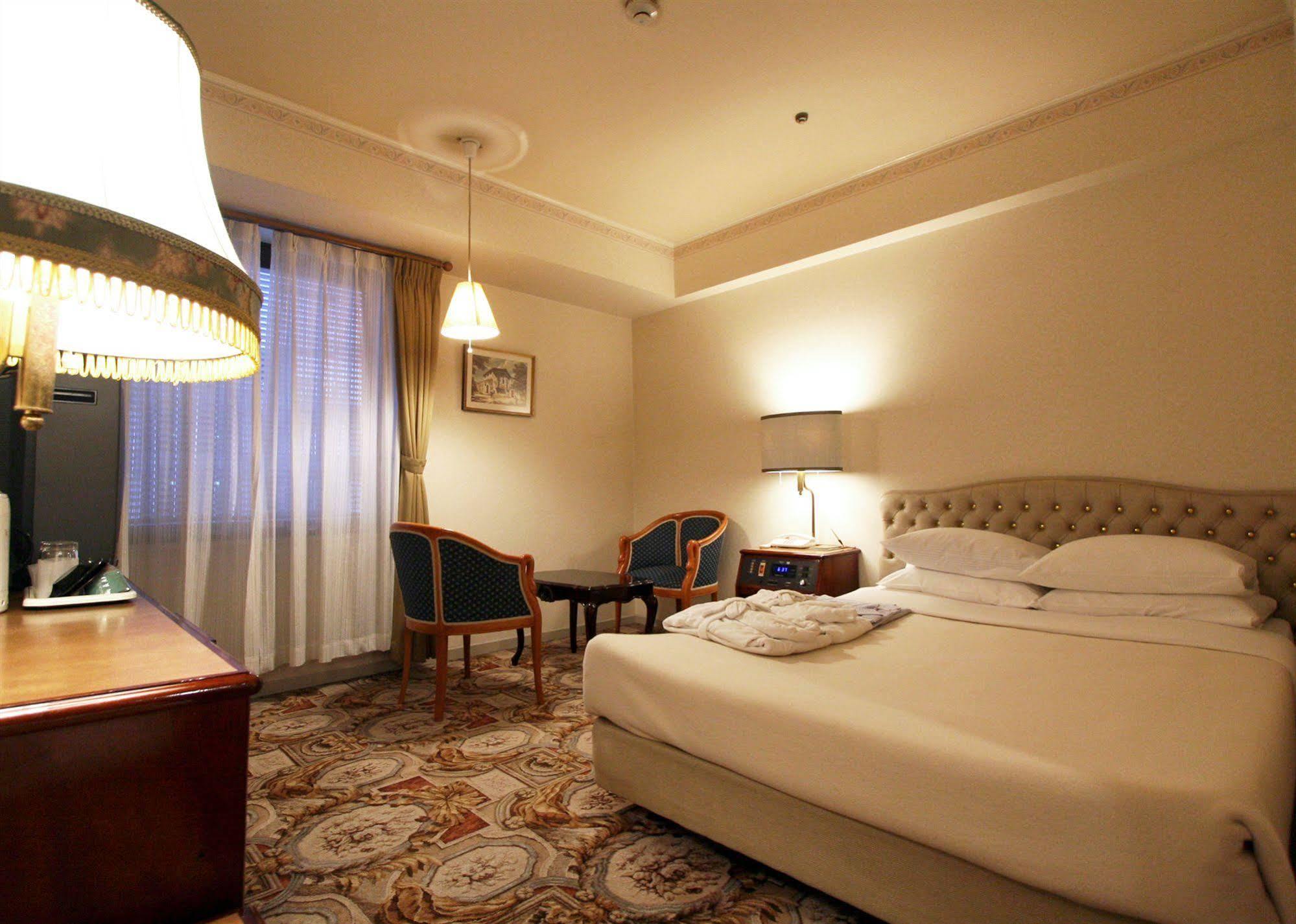 Koyo Grand Hotel Сендай Экстерьер фото