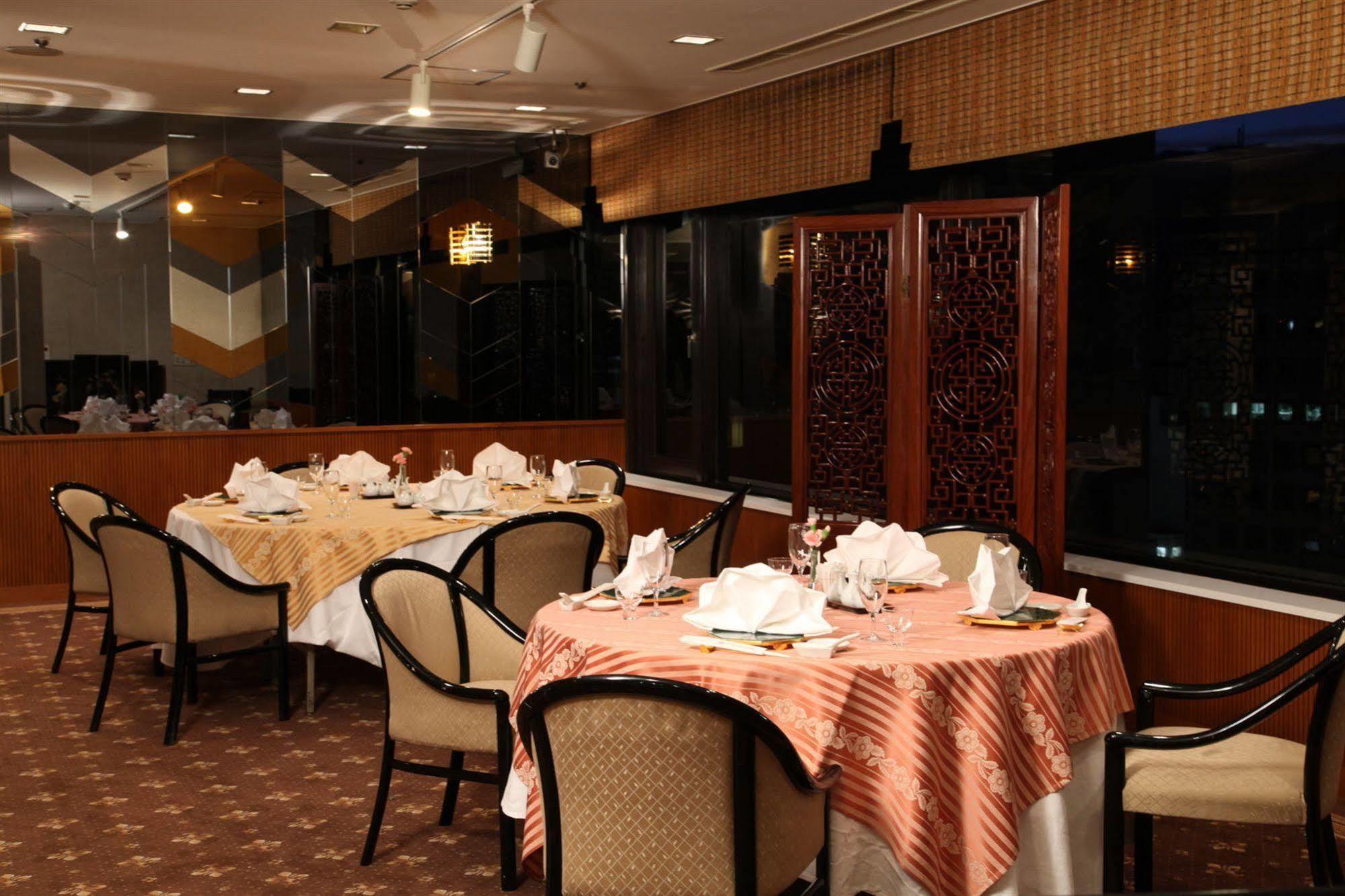 Koyo Grand Hotel Сендай Экстерьер фото